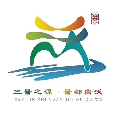 主页图标